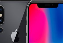 iPhone 9, el iPhone basado en pantalla LCD de 6.1 pulgadas