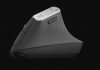 Logitech MX VERTICAL, su ratón ergonómico más avanzado