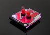 EK Water Blocks lanza Monoblock ASRock X470 Taichi