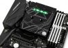 EKWB lanza Acetal C6H para ASUS ROG Crosshair VI y VII