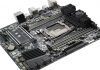 EVGA anuncia la placa base X299 Micro ATX 2