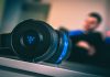 RAZER RAIJU Y THRESHER: Lo nuevo para PLAYSTATION 4