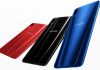VIVO Y81 desembarca por tan sólo 177 euros