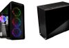 Kolink Levante Ultimate Budget Computer Case