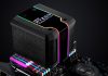 Cooler Master Wraith Ripper para Threadripper de 2a gen