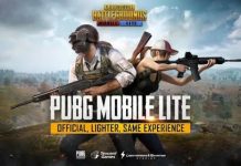PUBG Lite cierra oficialmente en todo el mundo