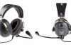 Thrustmaster T.Flight U.S. Air Force Edition
