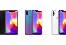 Moto P30, aparecen las especificaciones y diseño oficial