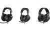 Turtle Beach anuncia nueva línea Atlas de auriculares gaming