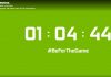 Gamescom: Sigue en directo las novedades de NVIDIA aquí