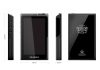 Colorfly Pocket HiFi U8, reproductor multimedia portátil