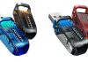 ADATA UD230 y UD330, nuevas unidades flash USB