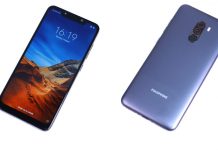 Xiaomi presenta POCOPHONE, su nueva sub-marca de smartphones que destaca por el rendimiento Smartphones con mejor precio del PRIME DAY