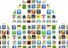 5 aplicaciones de Android que no debes perderte