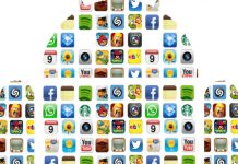 5 aplicaciones de Android que no debes perderte