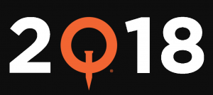 Quakecon 2018