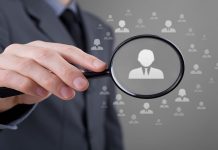 El 51% de las empresas comprueban tus redes sociales antes de contratarte