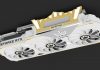 GALAX GeForce RTX 2080 Ti HOF: porque el tamaño importa
