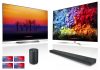 IA DE LG THINQ RECIBE EL RECONOCIMIENTO DE EXPERTOS