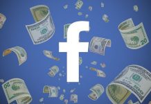 Facebook busca hacerse con nuestros datos bancarios