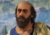 11 minutos de Assassin’s Creed Odyssey