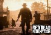 RED DEAD REDEMPTION 2 YA ESTÁ DISPONIBLE RED DEAD REDEMPTION 2