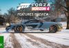 Forza Horizon 4, nuevo vídeo Gameplay lanzado