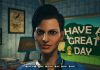 Detalles de Fallout 76 revelados, incluido el sistema Anti-Griefing