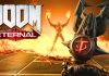 Doom Eternal – Gameplay Demo QuakeCon 2019 Doom Eternal