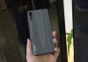 ELEPHONE PX : UN HÍBRIDO HUAWEI P20 + VIVO NEX