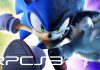 PlayStation 3 Emulator RPCS3 ahora ejecuta SSX, Sonic y otros