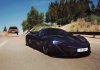 The Grand Tour Game: el juego de carreras de Amazon