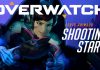 Overwatch: nuevo corto animado de D.Va y mapa de Busan