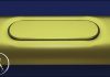 Samsung Galaxy Note 9 teaser filtrado por error