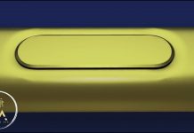 Samsung Galaxy Note 9 teaser filtrado por error