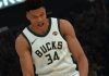 NBA 2K19: Avance del juego con un trailer