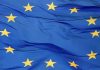 La Unión Europea estudia imponer los cargadores USB tipo C en dispositivos móviles