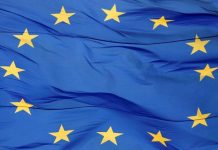 La Unión Europea estudia imponer los cargadores USB tipo C en dispositivos móviles