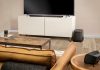 Polk MagniFi Max: premio EISA a la mejor barra de sonido 2018