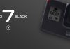 GoPro HERO7, nueva cámara con estabilización HyperSmooth GoPro HERO7