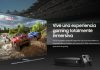 La alianza de Samsung y Xbox llega a Europa