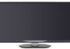 Philips 328P6VUBREB, nueva pantalla para profesionales