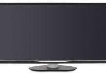 Philips 328P6VUBREB, nueva pantalla para profesionales