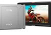 Angelbird AtomX SSDmini en capacidades de 500 GB y 1 TB Angelbird AtomX SSDmini