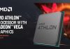 AMD Athlon PRO, ¿el mejor procesador low cost? AMD Athlon PRO