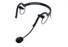 Razer Ifrit, auriculares profesionales para streaming móvil Razer Ifrit