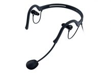 Razer Ifrit, auriculares profesionales para streaming móvil Razer Ifrit