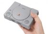 PLAYSTATION CLASSIC: 15 JUEGOS que queremos ver en ella PlayStation Classic Mini