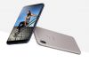 ASUS ZenFone Max Pro con 6 pulgadas y batería infinita