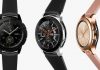 Samsung Galaxy Watch llega hoy a España